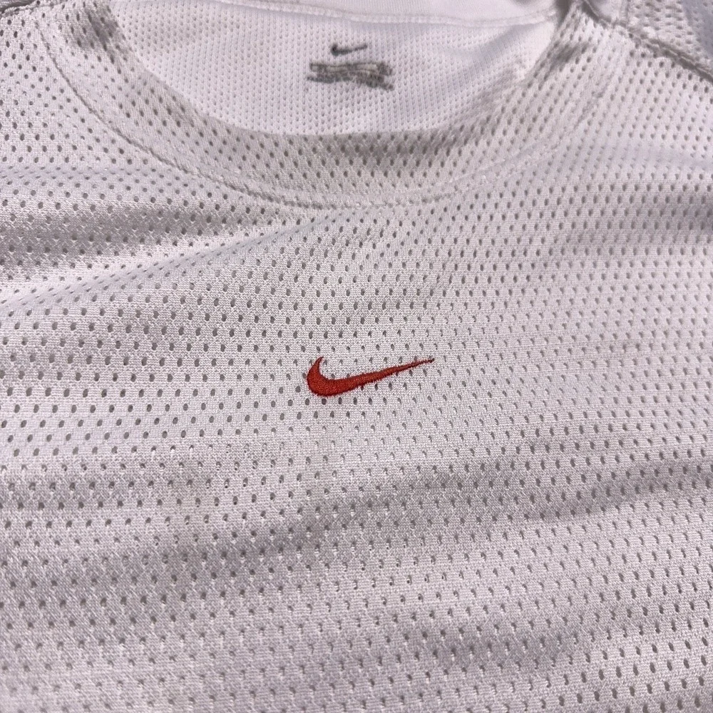 Nike please review